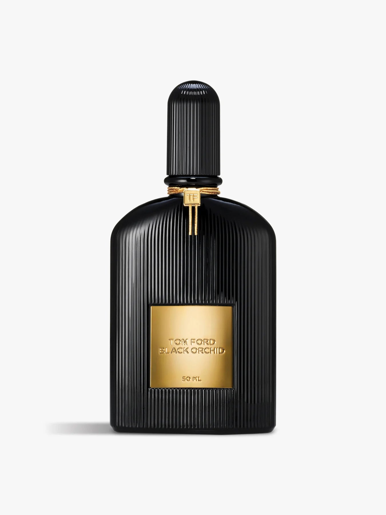 Tom Ford - Black Orchid (EDP)