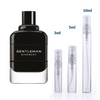 Givenchy - Gentleman (EDP)