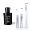 Aqua Di Parma - Oud