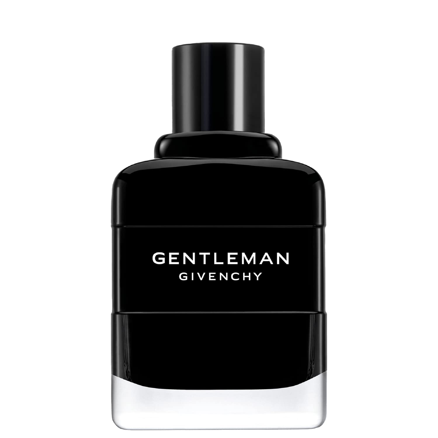 Givenchy - Gentleman (EDP)