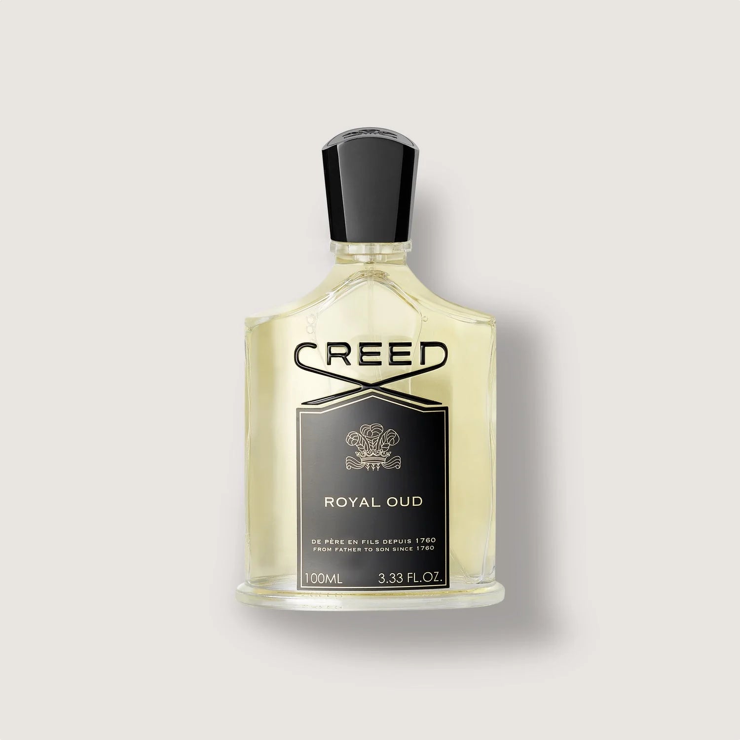 Creed - Royal Oud