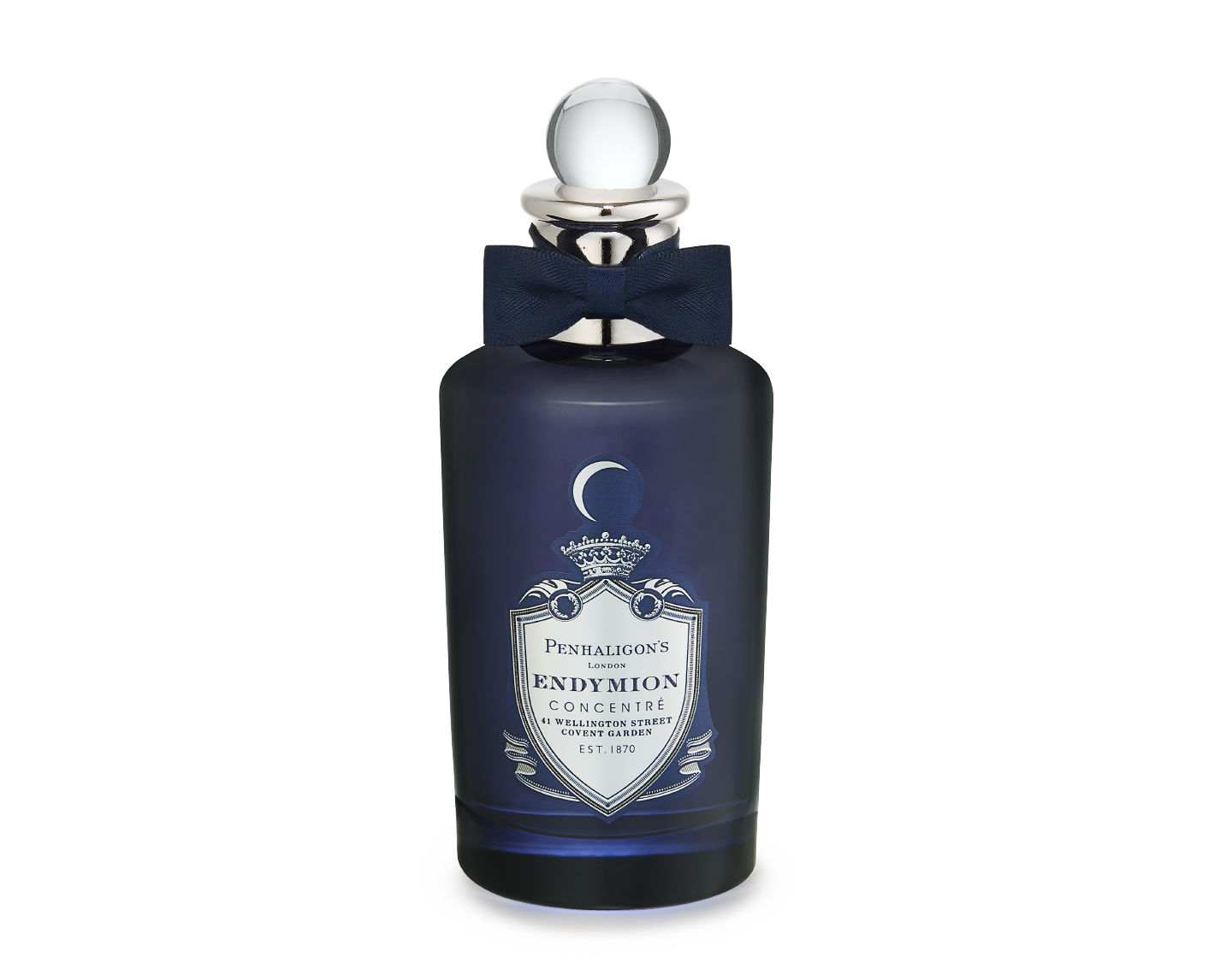 Penhaligons - Endymion Concentre