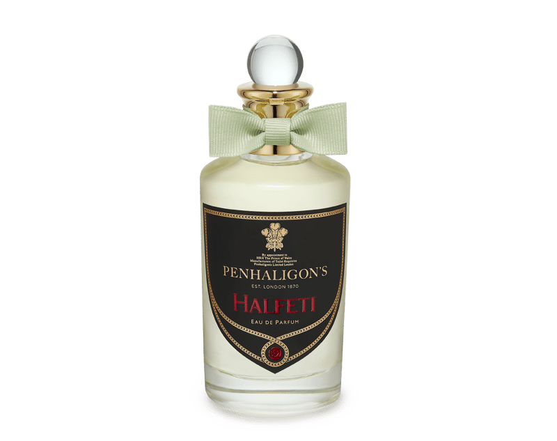Penhaligons - Halfeti