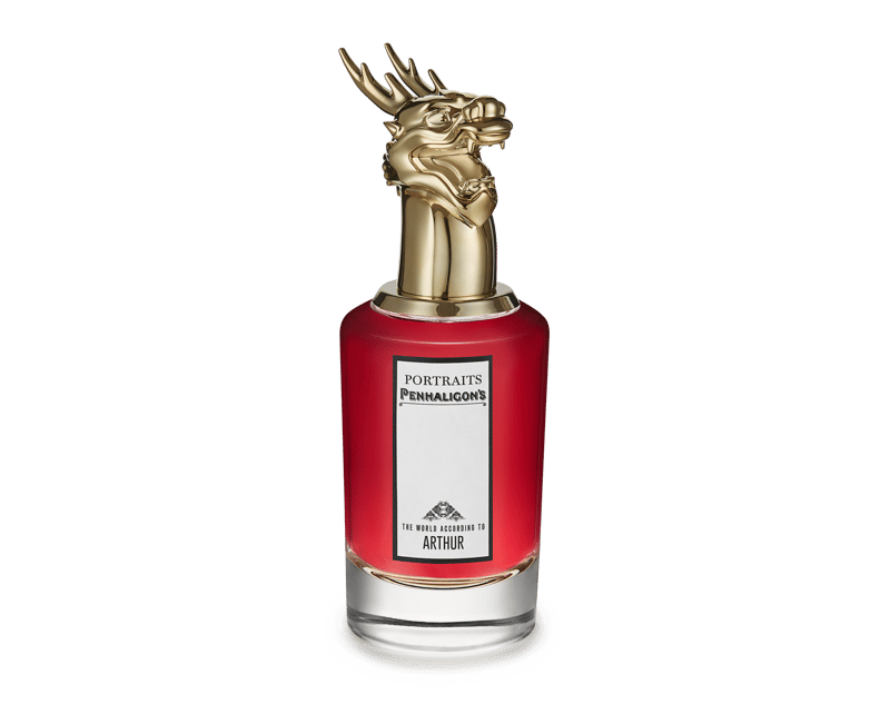 Penhaligons - Arthur
