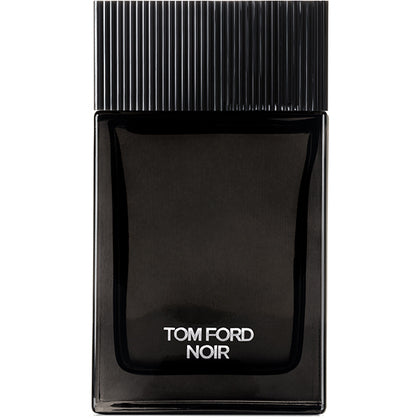 Tom Ford - Noir